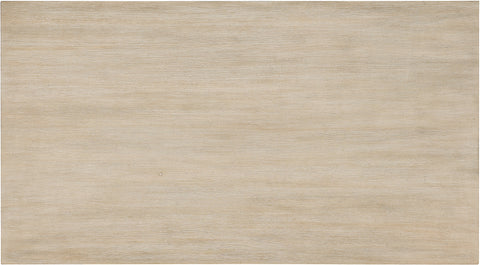 Hooker Furniture Living Room Commerce and Market Modern Rectangle Cocktail Table