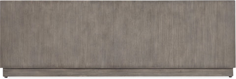 Hooker Furniture Living Room Commerce & Market Travelers Cocktail Table