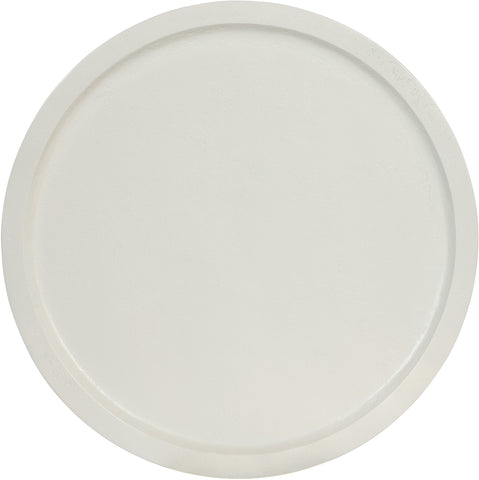 Hooker Furniture Living Room Commerce and Market Amelia Round Cocktail Table