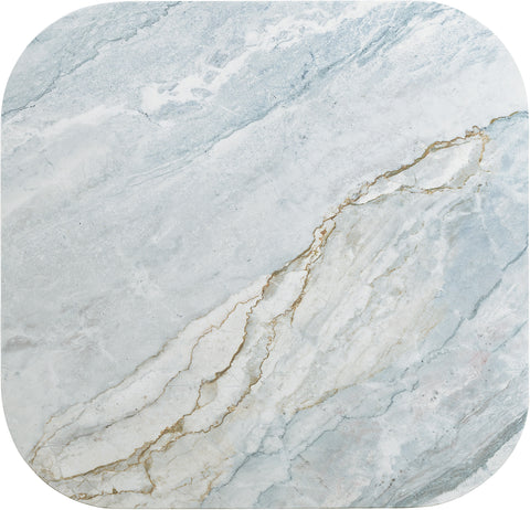 Hooker Furniture Living Room Commerce and Market Hudson High Nesting Table