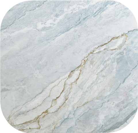 Hooker Furniture Living Room Commerce and Market Hudson Low Nesting Table