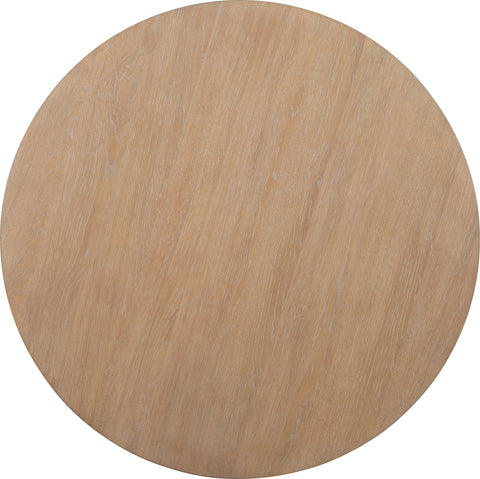 Hooker Furniture Living Room Commerce and Market Willow Coffee Table