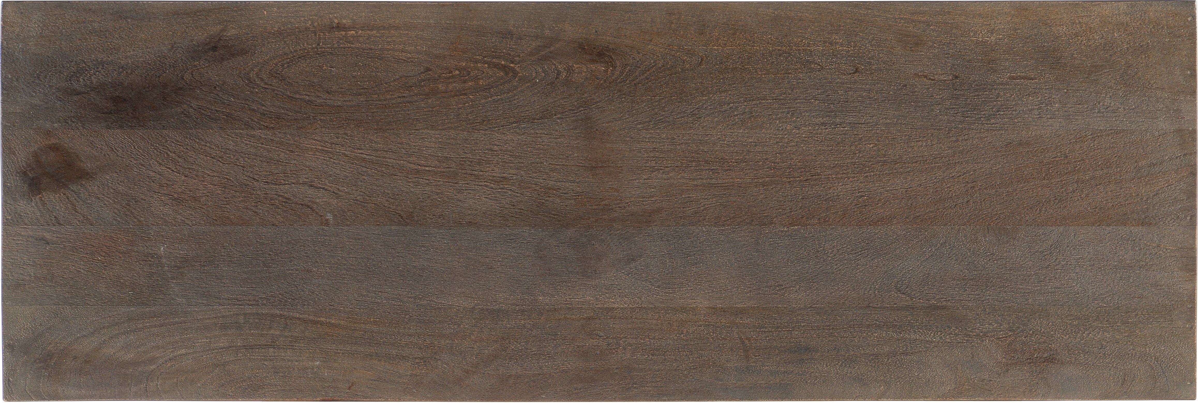 Hooker Furniture Living Room Commerce & Market Carved Accent Chest