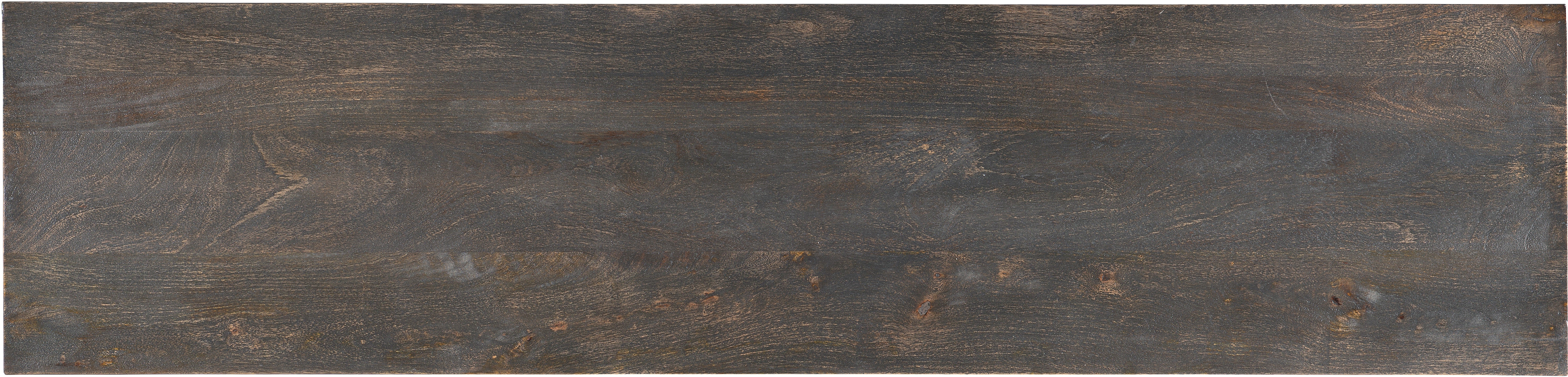 Hooker Furniture Living Room Commerce & Market Layers Credenza