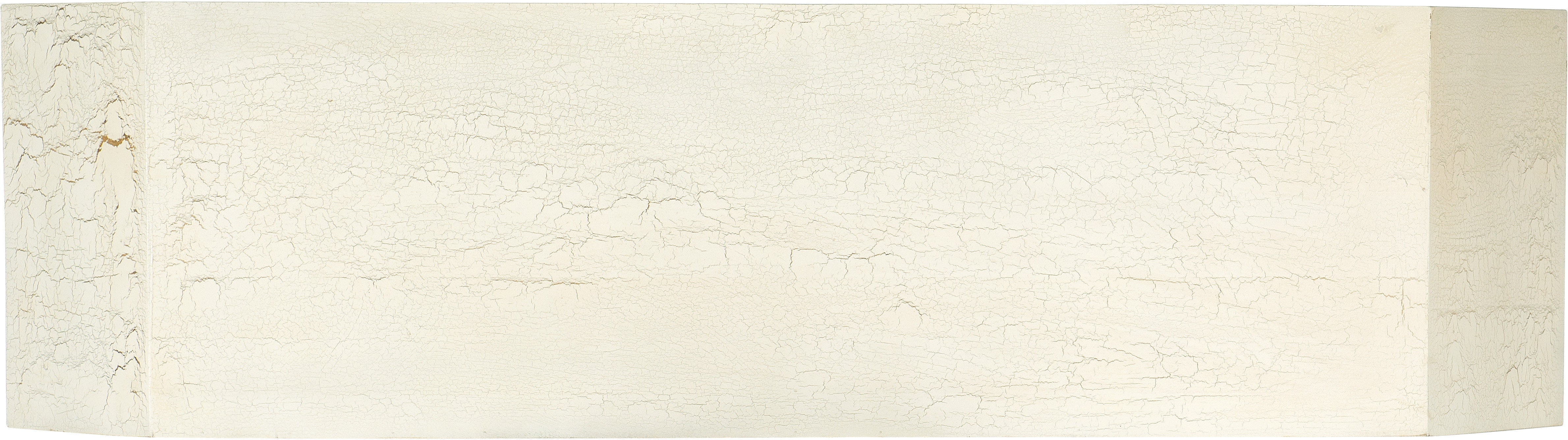 Hooker Furniture Living Room Commerce & Market Angles Credenza