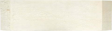 Hooker Furniture Living Room Commerce & Market Angles Credenza