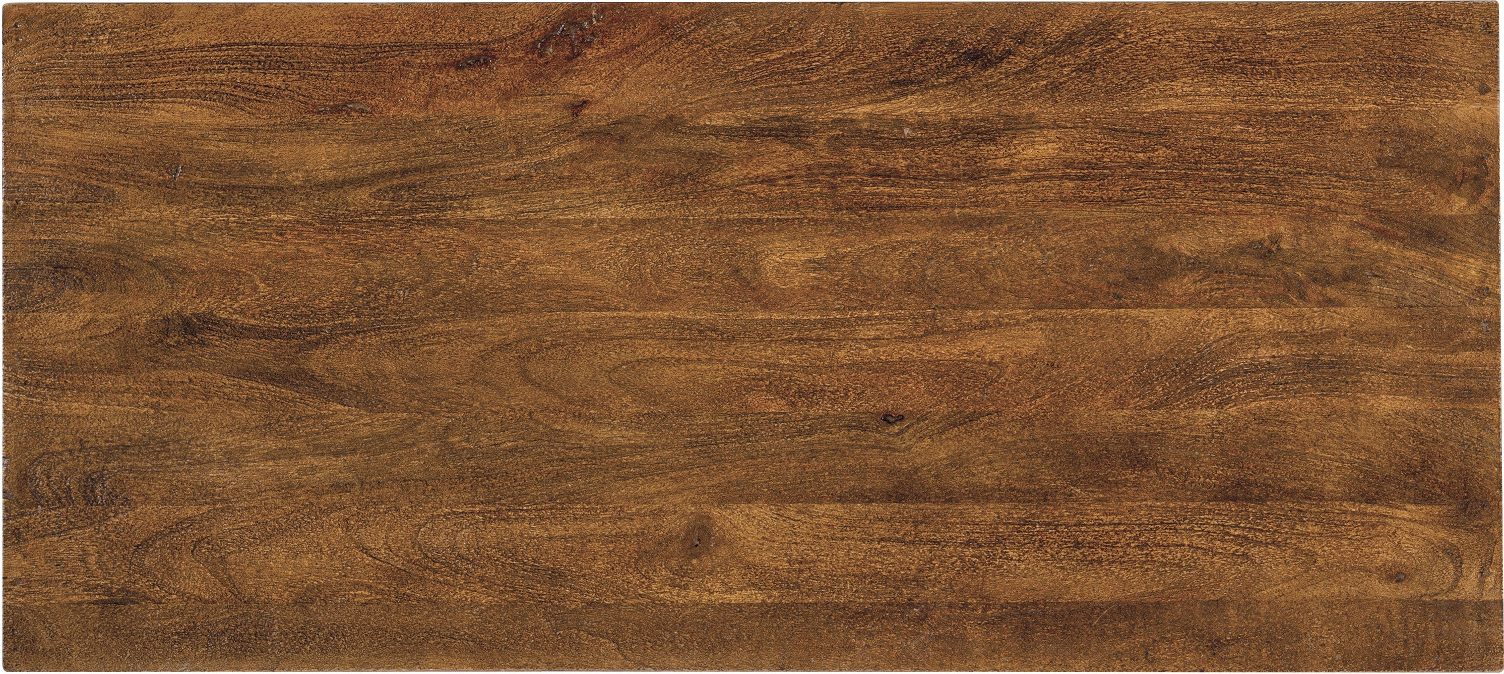 Hooker Furniture Living Room Commerce & Market Two Door Chest