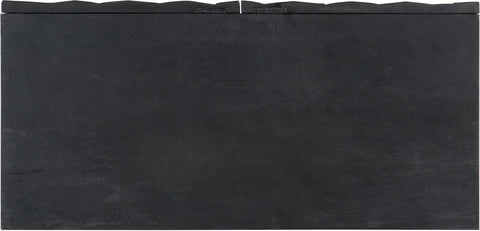 Hooker Furniture Living Room Commerce & Market Two Door Chest