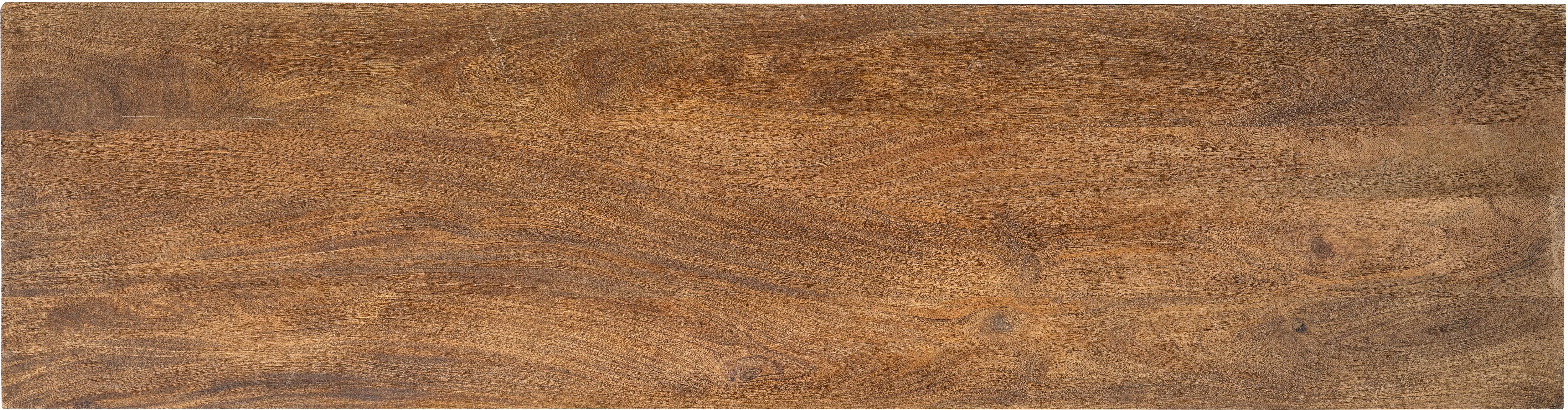 Hooker Furniture Living Room Commerce and Market Vortex Credenza