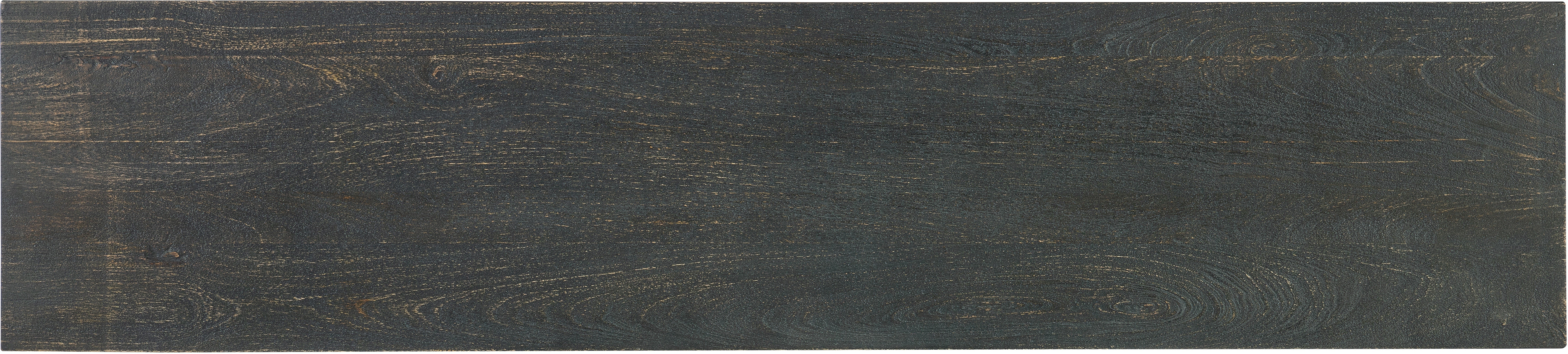 Hooker Furniture Living Room Commerce and Market Dimensions Credenza