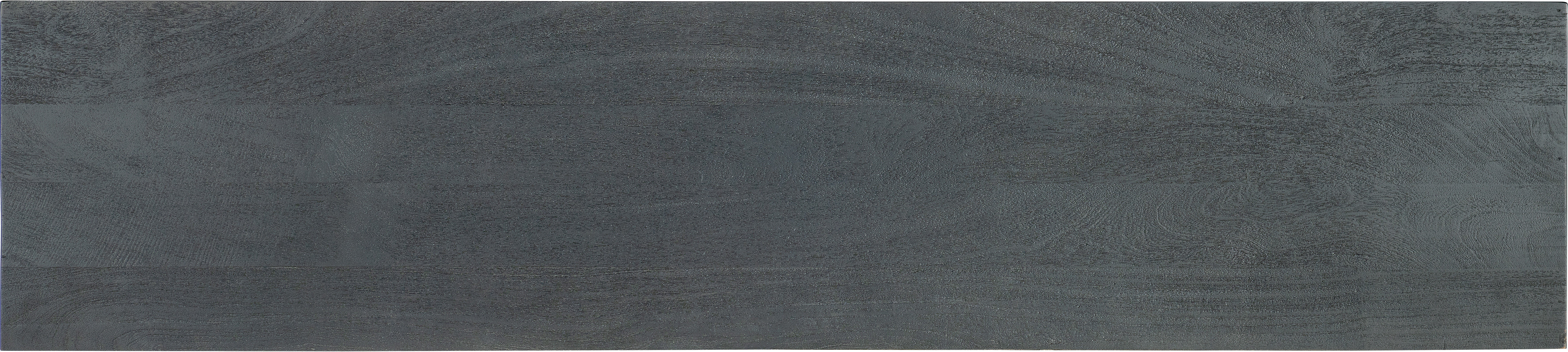 Hooker Furniture Living Room Commerce and Market Fine Lines Credenza