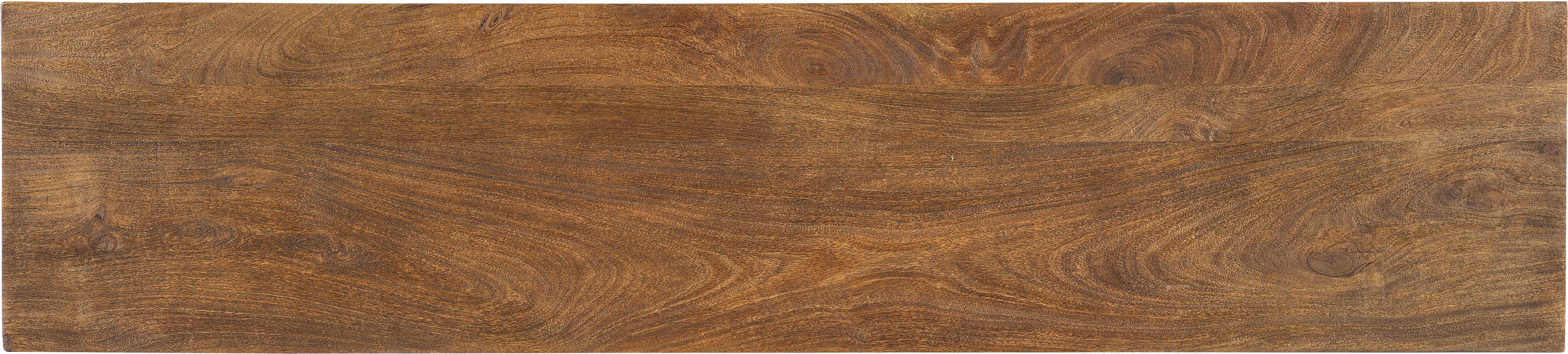 Hooker Furniture Living Room Commerce and Market Linear Perspective Credenza