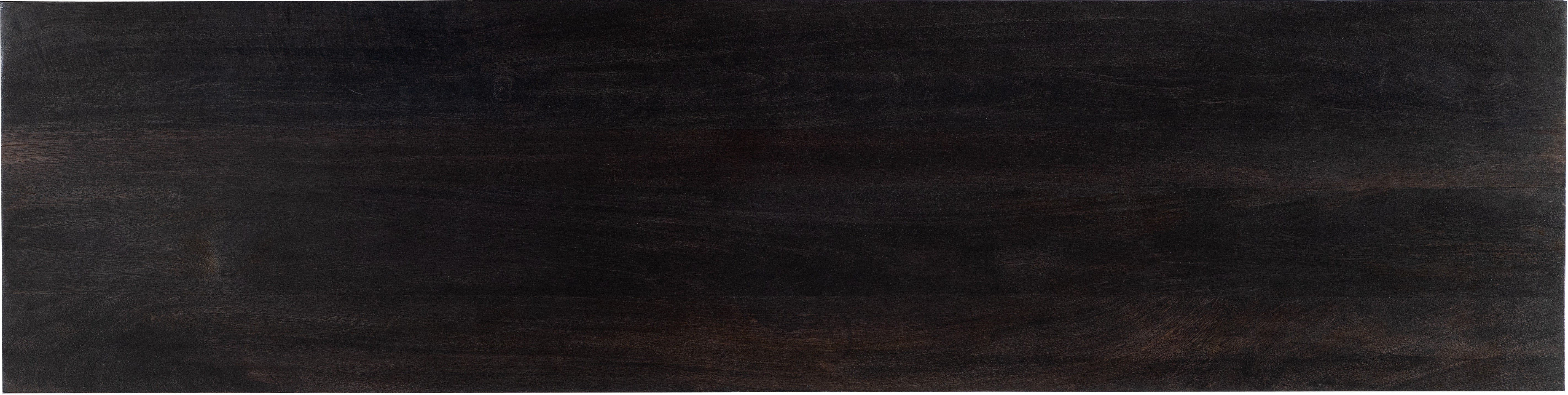 Hooker Furniture Living Room Commerce and Market Moroccan Modern Credenza