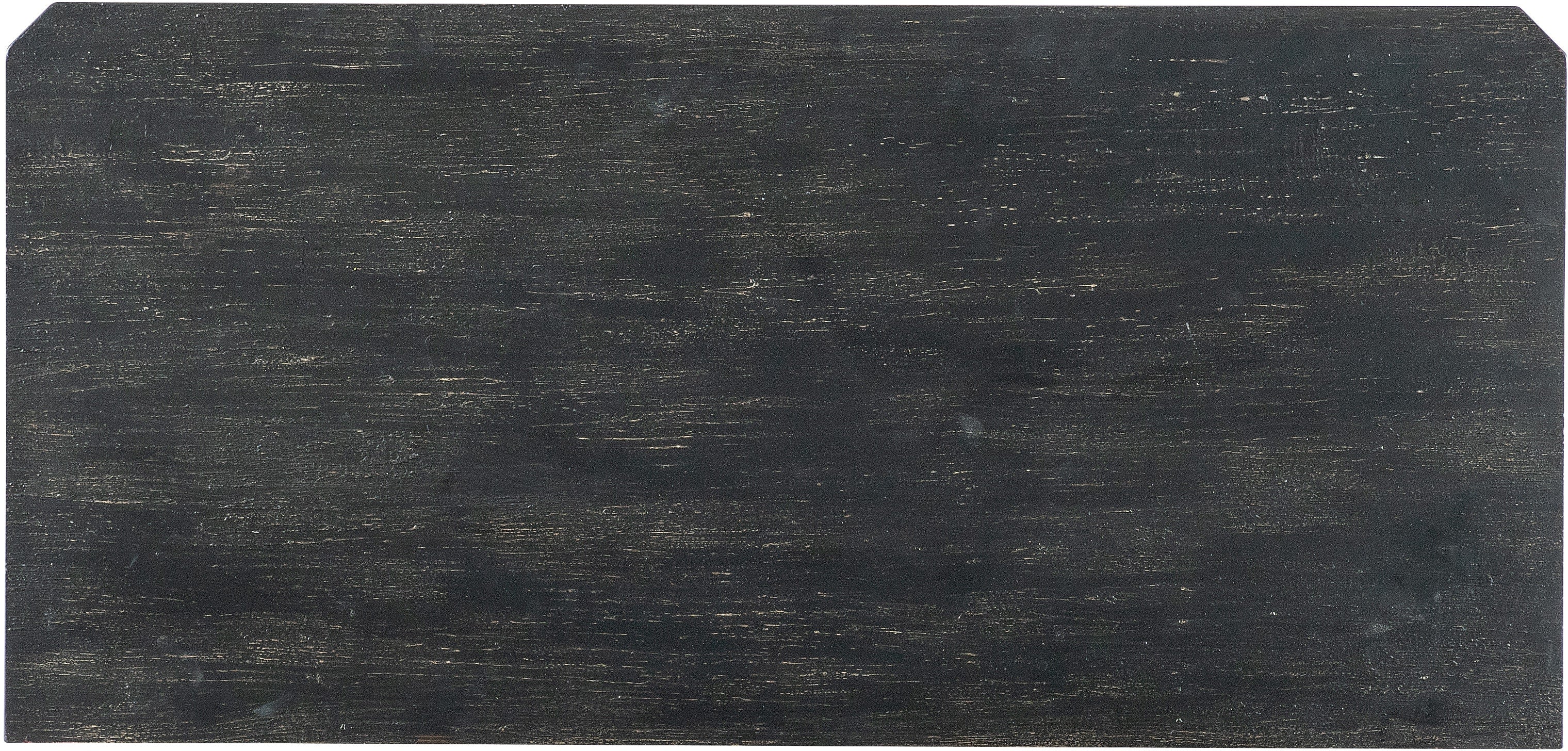 Hooker Furniture Living Room Commerce & Market Lancaster Hall Chest