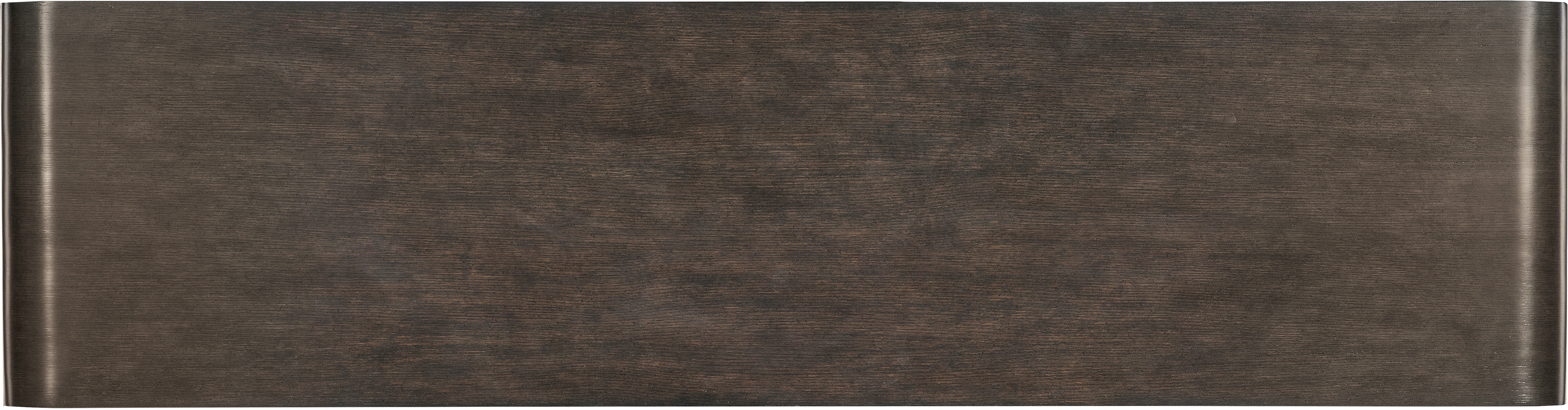 Hooker Furniture Living Room Commerce & Market Metropolitan Credenza