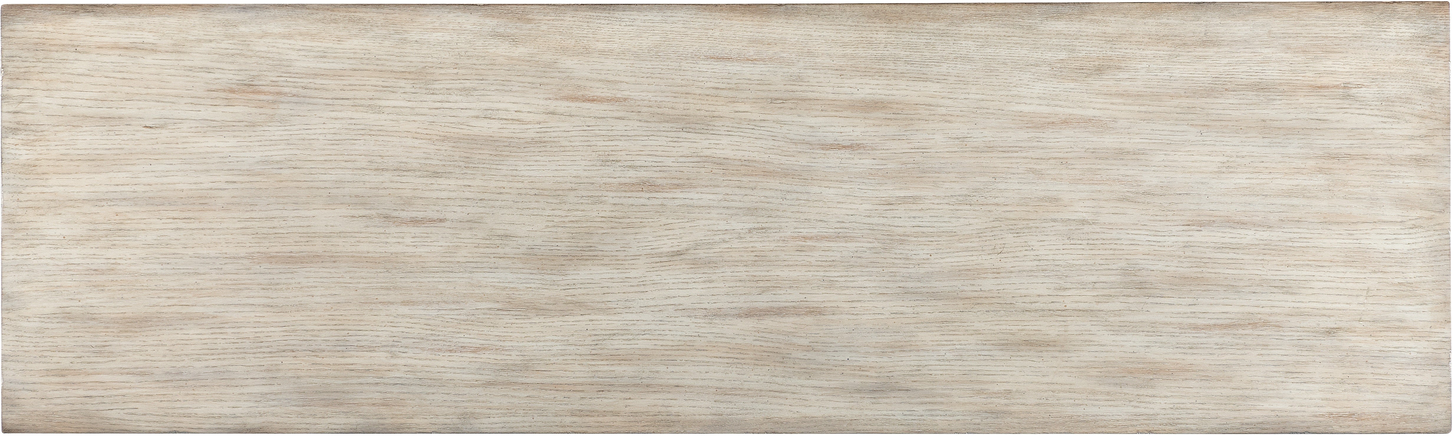 Hooker Furniture Living Room Commerce & Market Pikaso Credenza