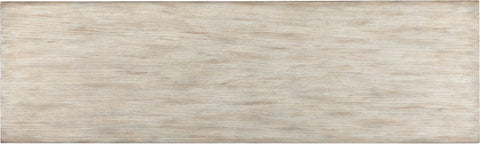 Hooker Furniture Living Room Commerce & Market Pikaso Credenza