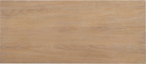 Hooker Furniture Living Room Commerce and Market Willow Accent Cabinet