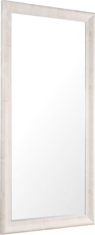 Hooker Furniture Accessories Eleana Floor Mirror
