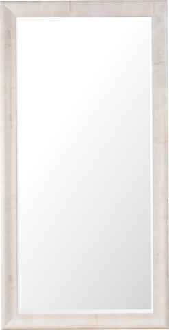 Hooker Furniture Accessories Eleana Floor Mirror