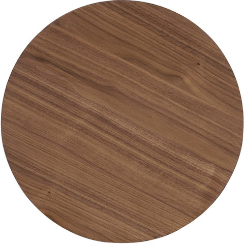 Hooker Furniture Living Room Eleana Accent Table