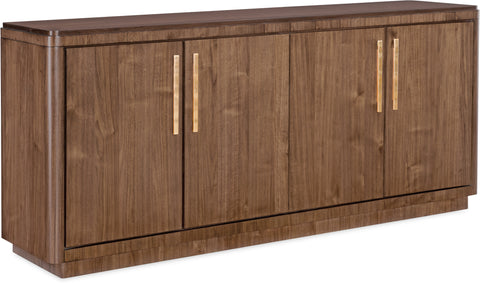 Hooker Furniture Casual Dining Eleana Buffet