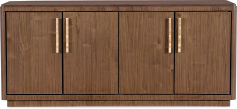 Hooker Furniture Casual Dining Eleana Buffet