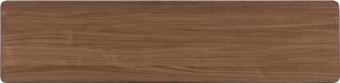 Hooker Furniture Casual Dining Eleana Buffet