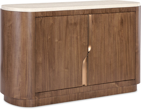 Hooker Furniture Casual Dining Eleana Server