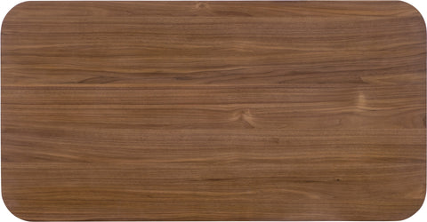 Hooker Furniture Living Room Eleana Cocktail Table