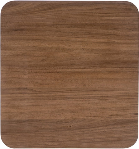 Hooker Furniture Living Room Eleana End Table