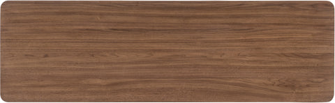 Hooker Furniture Bedroom Eleana Dresser