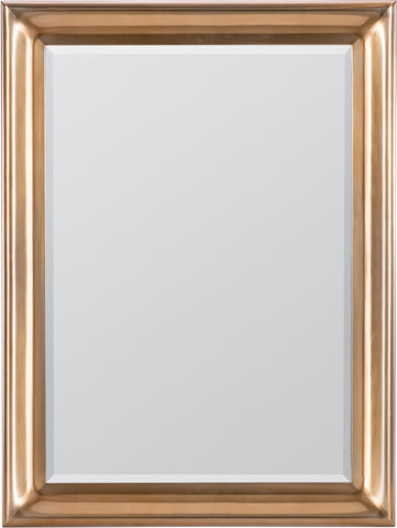 Hooker Furniture Bedroom Eleana Landscape Mirror