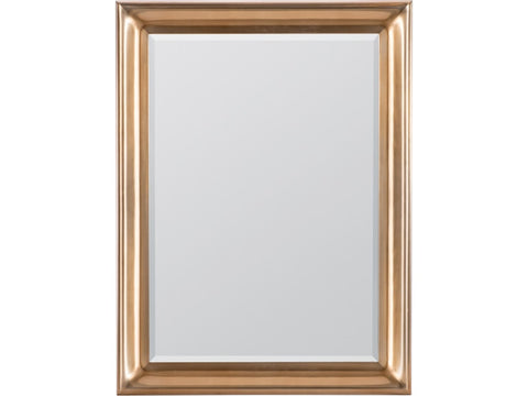 Hooker Furniture Bedroom Eleana Landscape Mirror