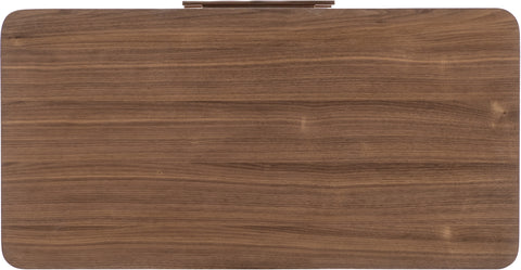 Hooker Furniture Bedroom Eleana Five Drawer Chest