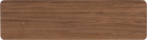 Hooker Furniture Bedroom Eleana Eight Drawer Dresser