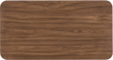 Hooker Furniture Bedroom Eleana Three Drawer Nightstand