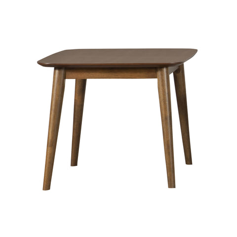 Coaster Radley 3-piece Occasional Set Natural Walnut Model 753524