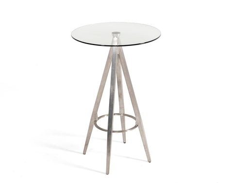 Modrest Dallas Modern Bar Table By VIG Furniture