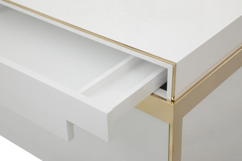 Modrest Adonis Modern Dresser Model VGVCMF-J096-6S