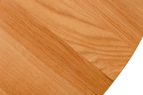 Modrest Eudora Industrial Oak Tall End Table Model VGEDTR254402