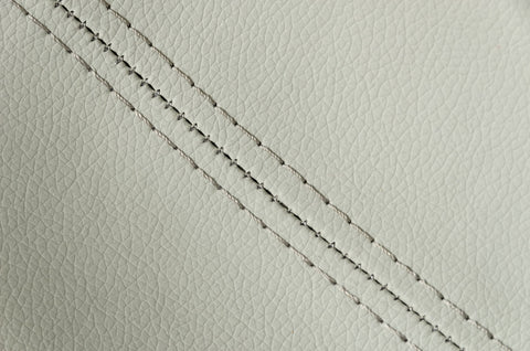 Modrest Manning Modern Light Grey Bar Stool Model VGHR5362/GB-LTGRY-BS