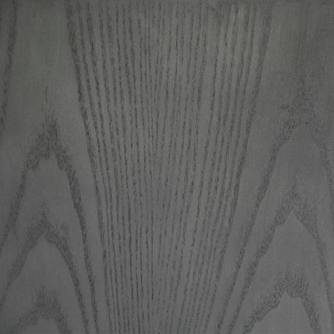 Modrest Manhattan Contemporary Grey And Gold Nightstand Model VGMA-BR-127-NS