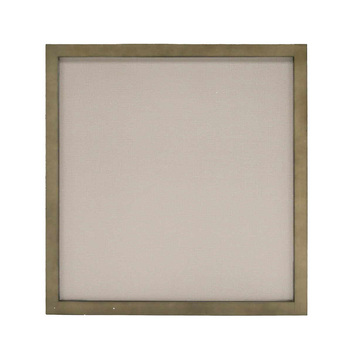 Modrest Nixa Modern Birch & Brushed Bronze Mirror Model VGVC-J1909-M-L-BIR