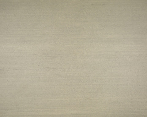 Modrest Nixa Modern Wide Birch & Brushed Bronze Nightstand Model VGVC-N1909-L-BIR