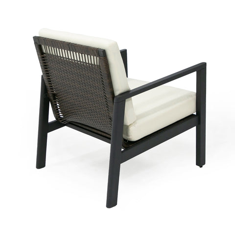 Renava Cuba Modern Outdoor Sofa Set Model VGPD-296.51
