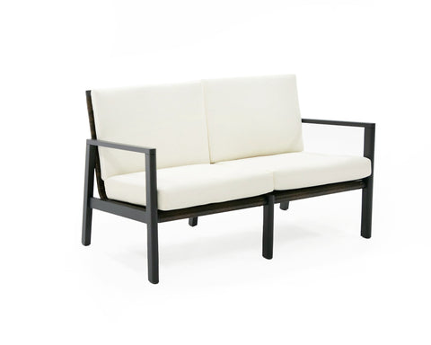 Renava Cuba Modern Outdoor Sofa Set Model VGPD-296.51