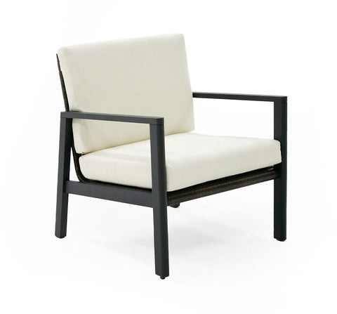 Renava Cuba Modern Outdoor Sofa Set Model VGPD-296.51