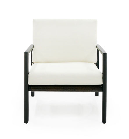 Renava Cuba Modern Outdoor Sofa Set Model VGPD-296.51
