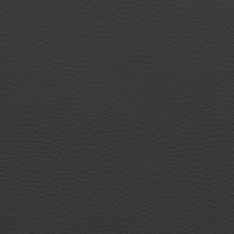 Coaster Roger Adjustable Height Office Chair Black and Grey Model 800046